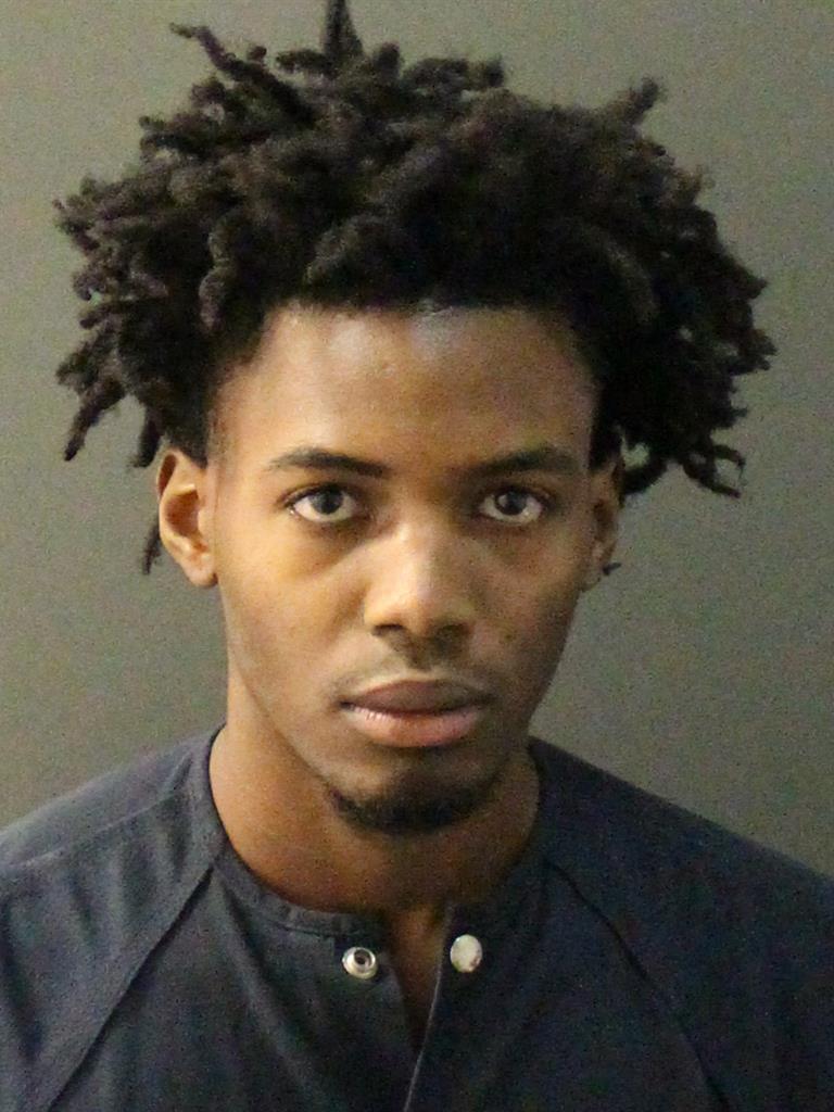KHASWADE DANGELO JOHNSON Mugshot KHASWADE DANGELO JOHNSON Mugshot / County Arrests / Orange County Arrests