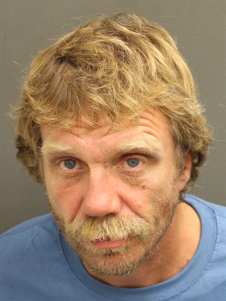  GREGORY STEPHEN SHELL Photo Image