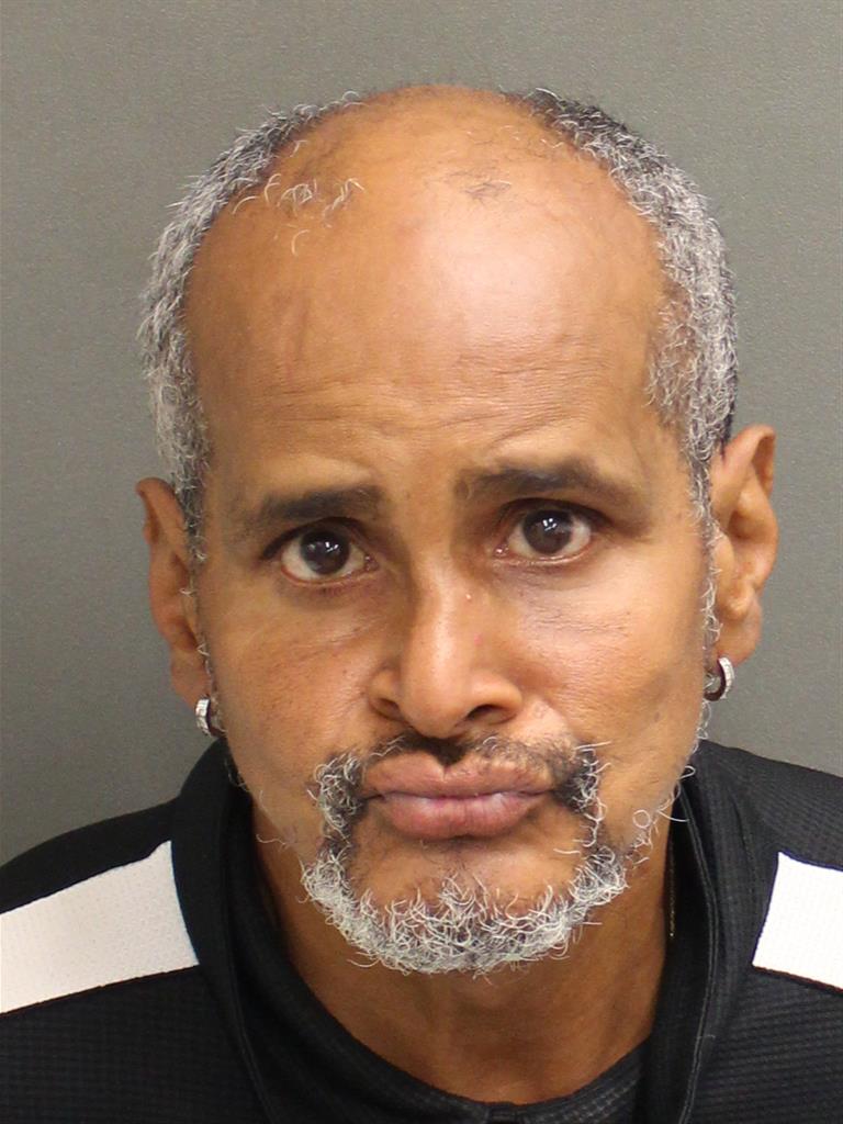  HENRY AJUSOMORENO Photo Image