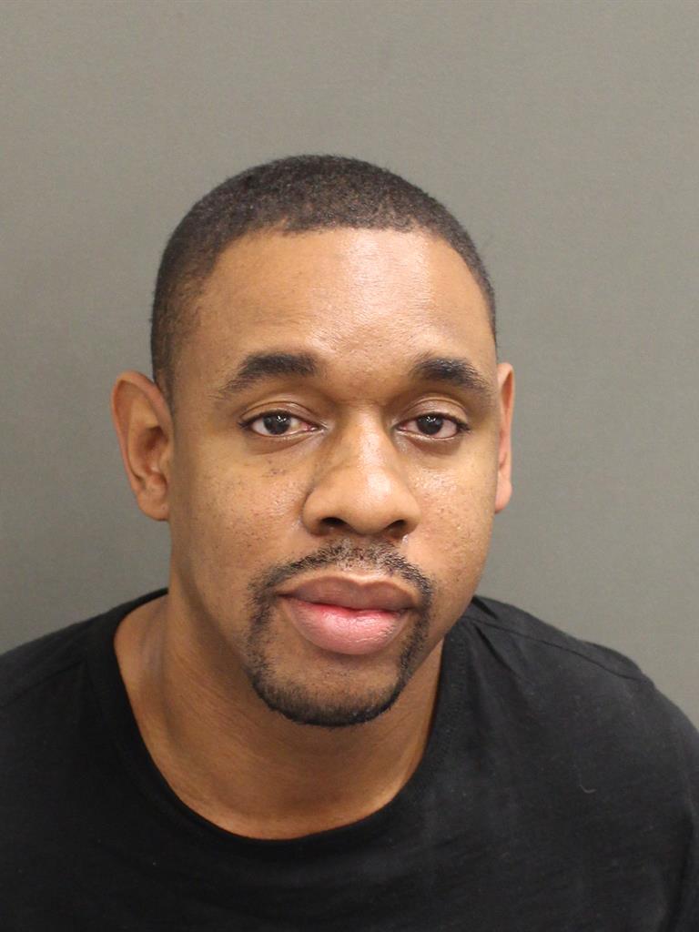  CHRISTOPHER JOSEPH HARRIS Photo Image