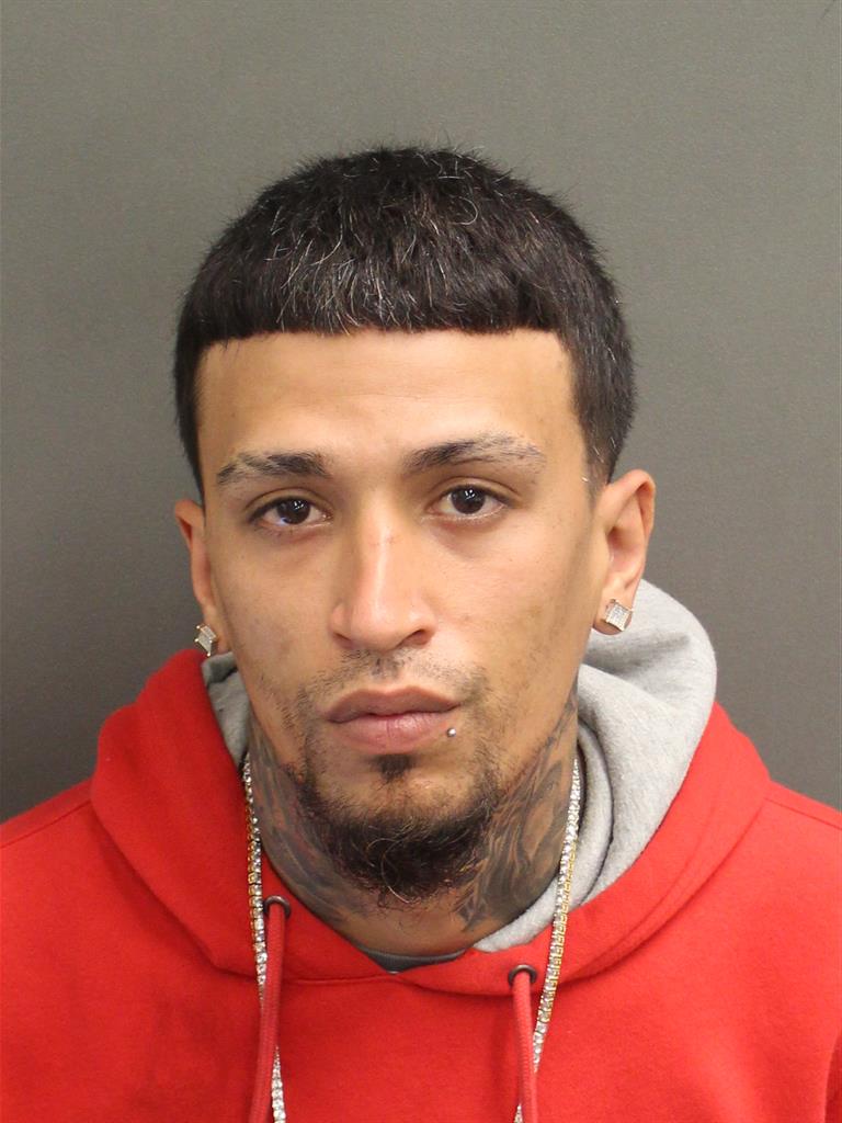  MIGUEL PORTELA Photo Image