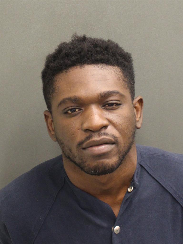  EMMANUEL ROCHER Photo Image