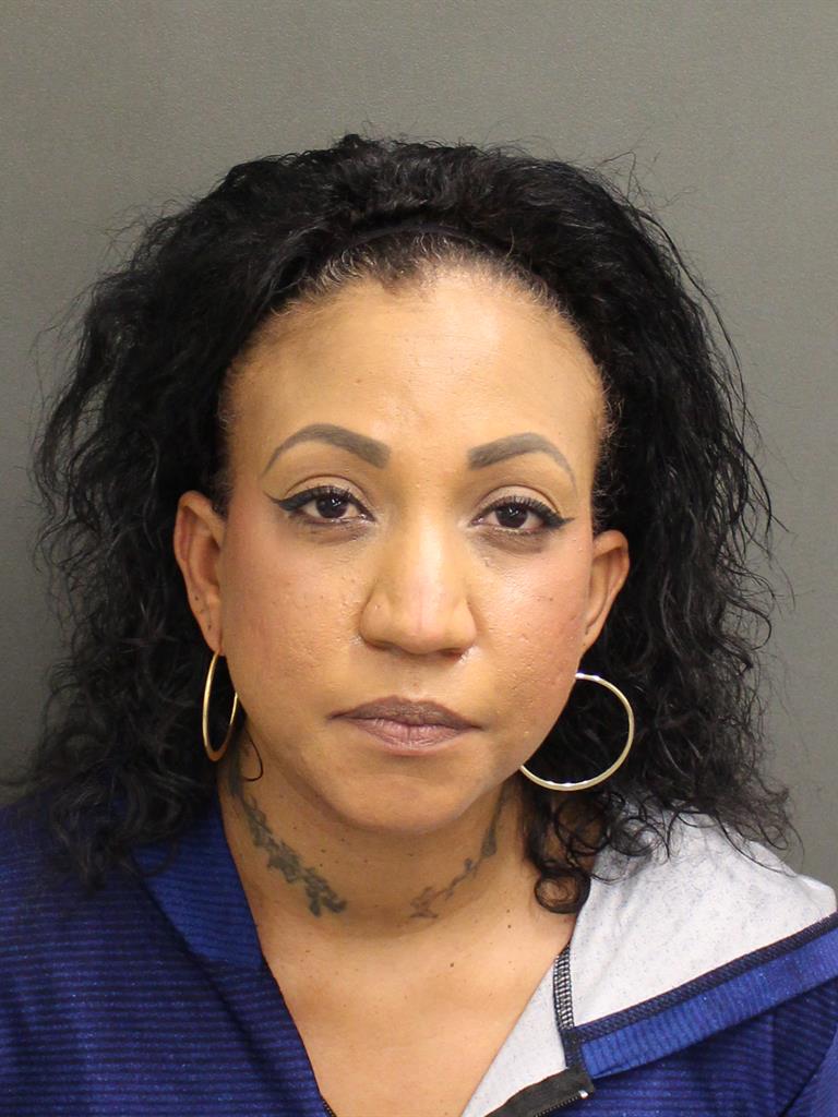  AMANDA DEANE BROWN Photo Image