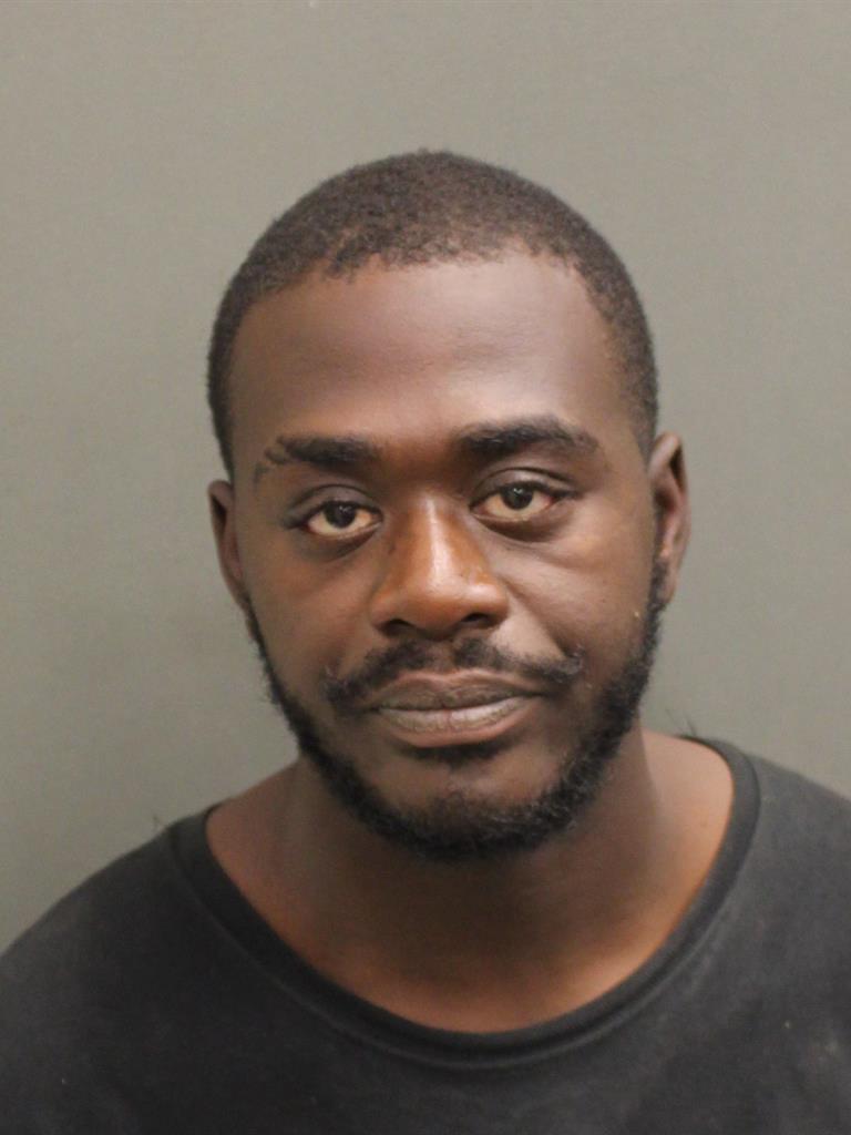  JAMELLE BRUMFIELD Photo Image