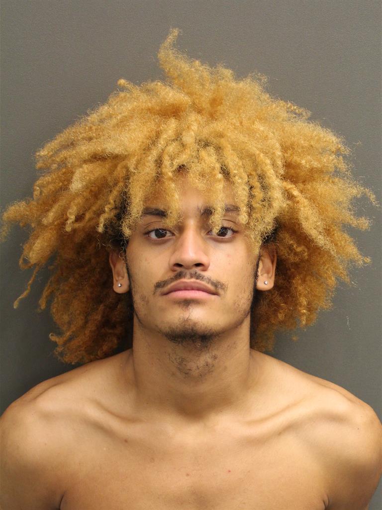  ELIAS JAMES Photo Image