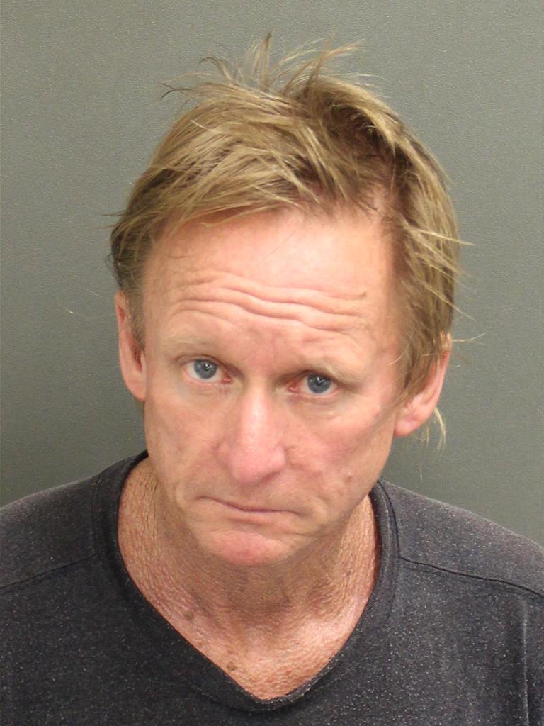  WILLIAM PATRICK TRITCH Photo Image