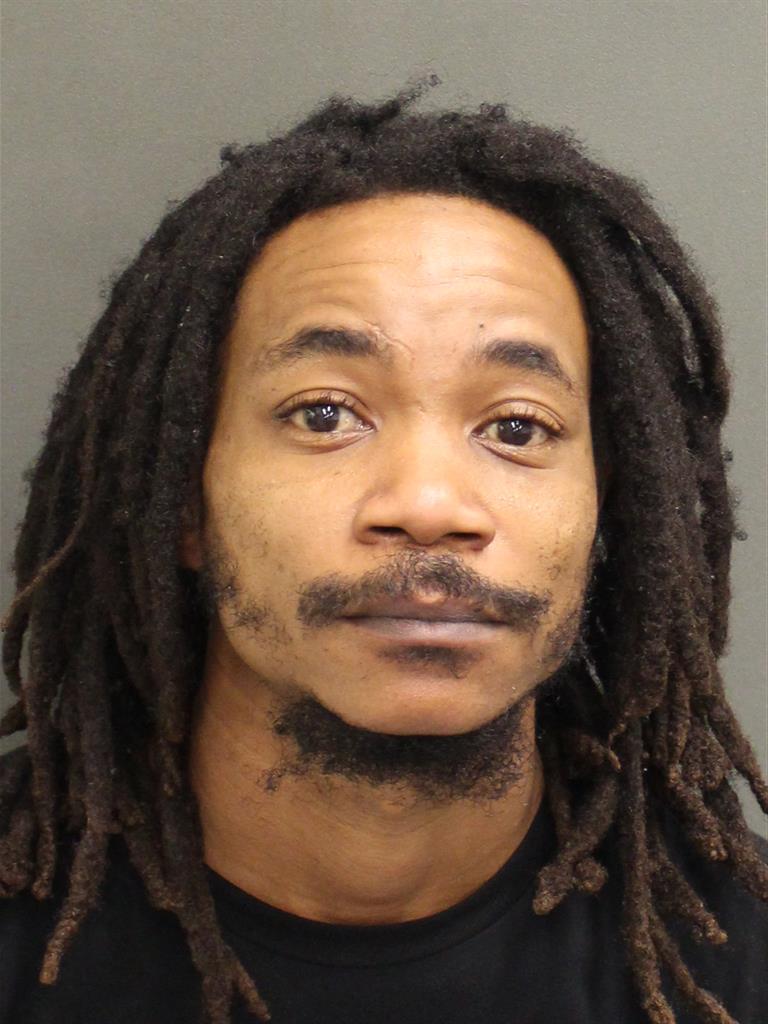 ANTWAN EUGENE PLEASURE Mugshot ANTWAN EUGENE PLEASURE Mugshot / County Arrests / Orange County Arrests