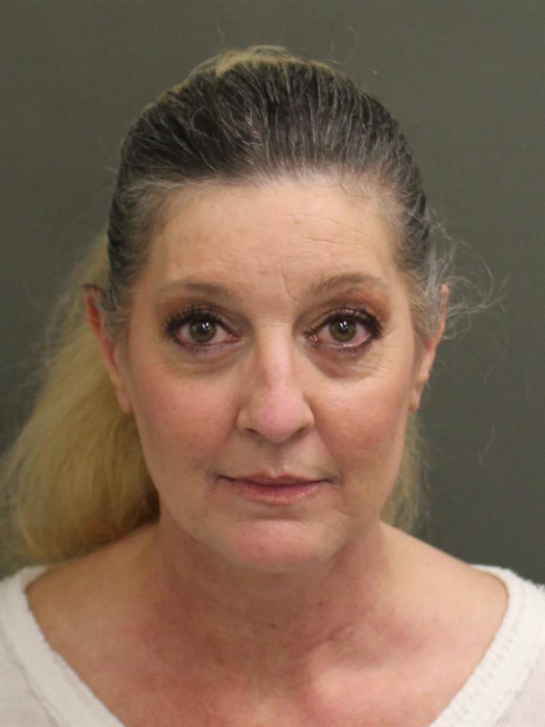  KELLEY ALLISON CLAYTON Photo Image