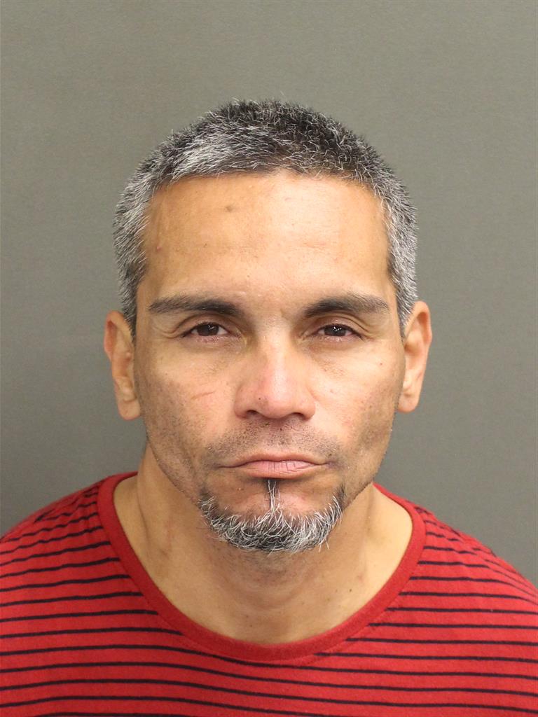  RAFAEL JOAQUIN DIAZROSAS Photo Image