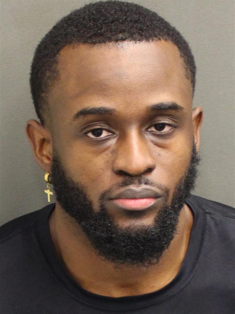  DANIEL EDOUARD Photo Image