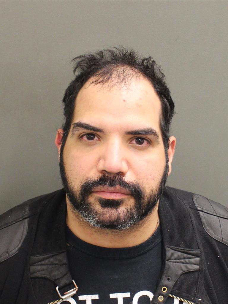  JULIO CESAR BERMUDEZ Photo Image