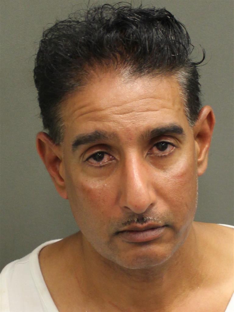  TERENCE REYNOLDS Photo Image