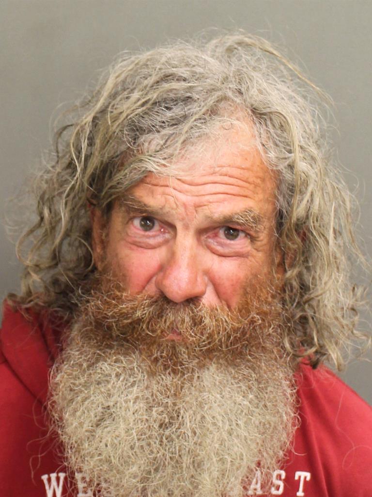  ROBERT ANTHONY WHITE Photo Image