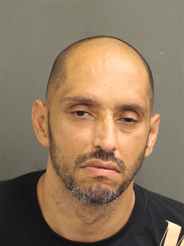  MARCOS DAVIS VIERA Photo Image