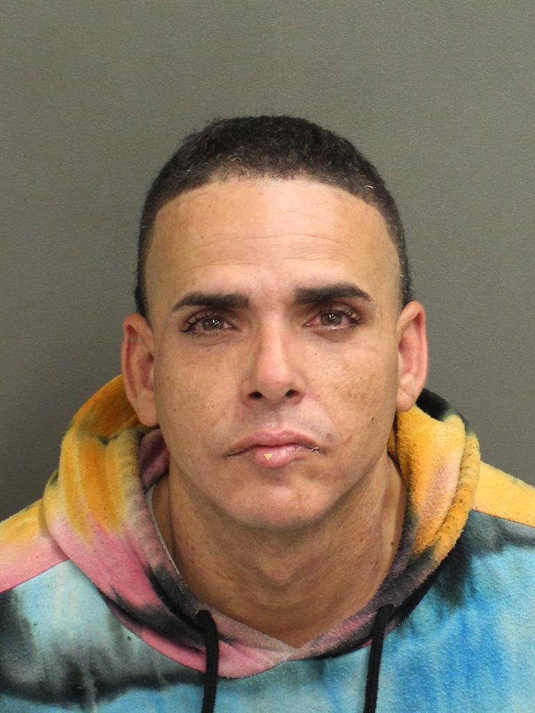  DAVID ANTHONY LOPEZ Photo Image