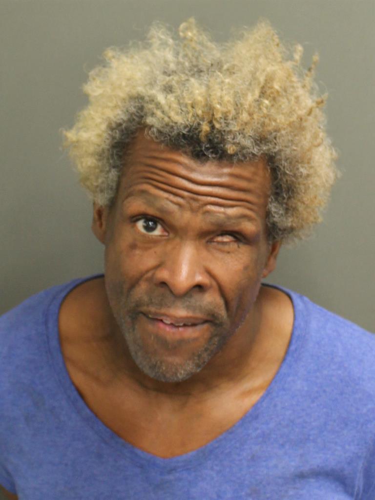  SAMUEL TAYLOR Photo Image