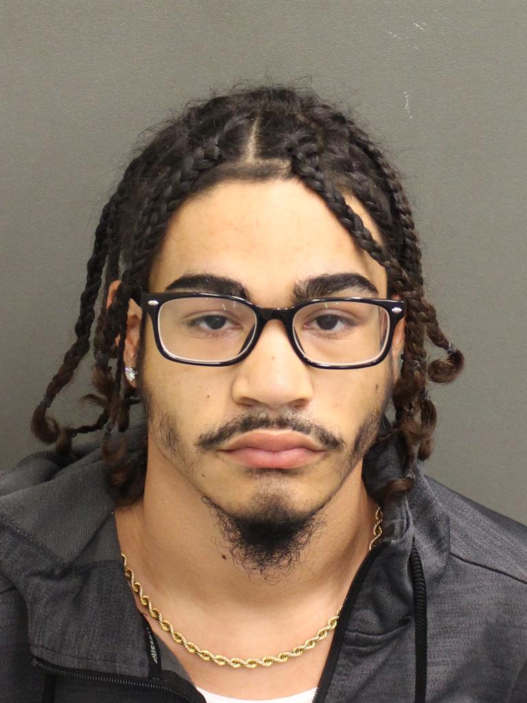  DYLAN LUIS RIVERA LOPEZ Photo Image