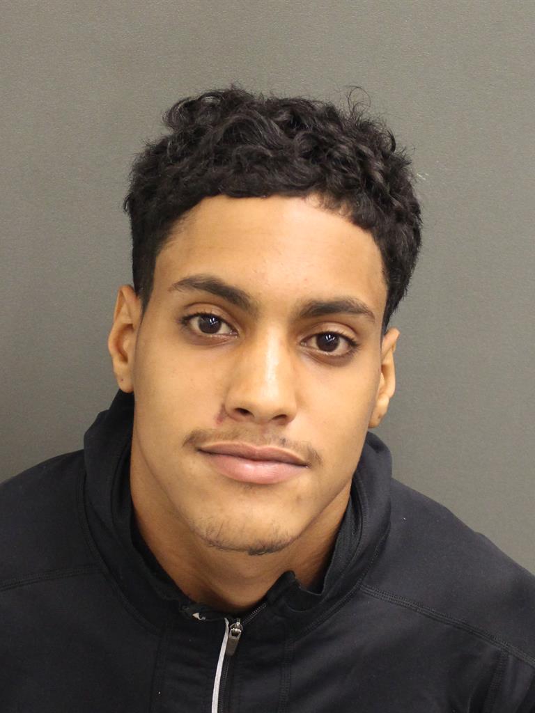  HYRON MANUEL PEREZ Photo Image