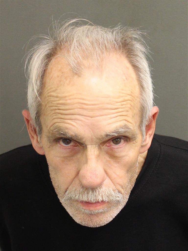  RHETT MILES TAYLOR Photo Image