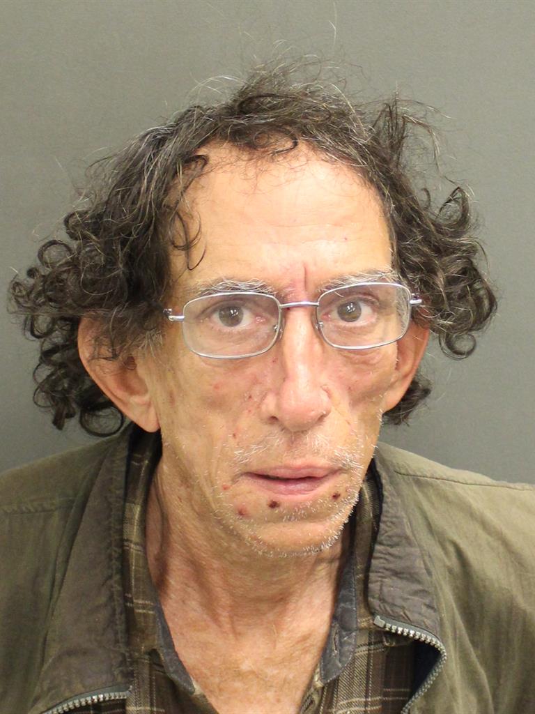  REY MERALTZ Photo Image