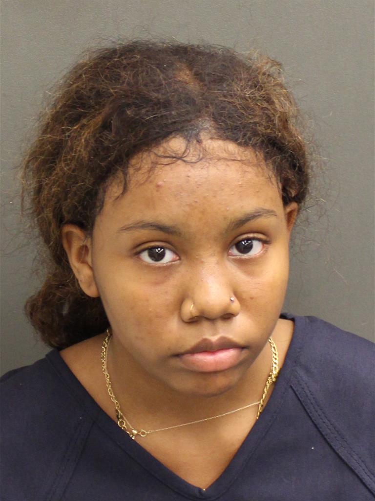  LARISSA A STALLINGS Photo Image