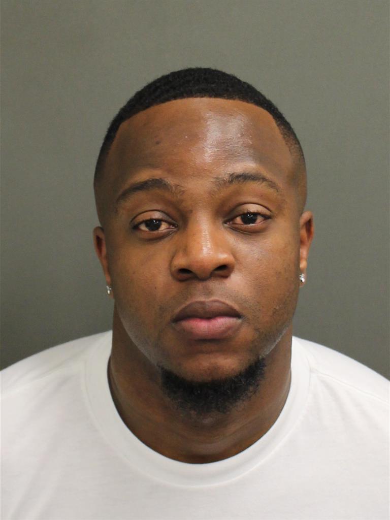  JAJUAN REONI BENS Photo Image