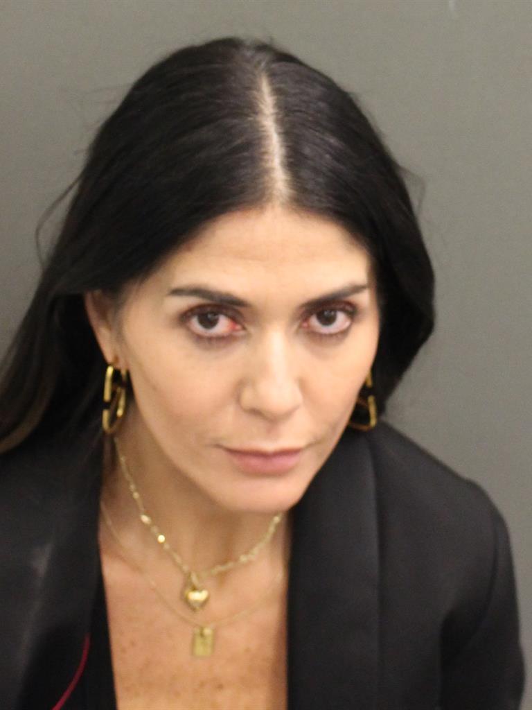  IRMA VERONICA FRECONNA Photo Image