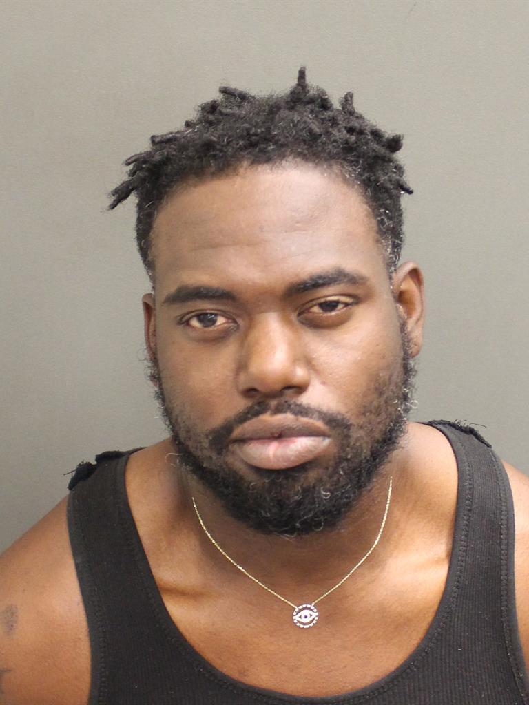  ANTONIO LAMAR BELL Photo Image