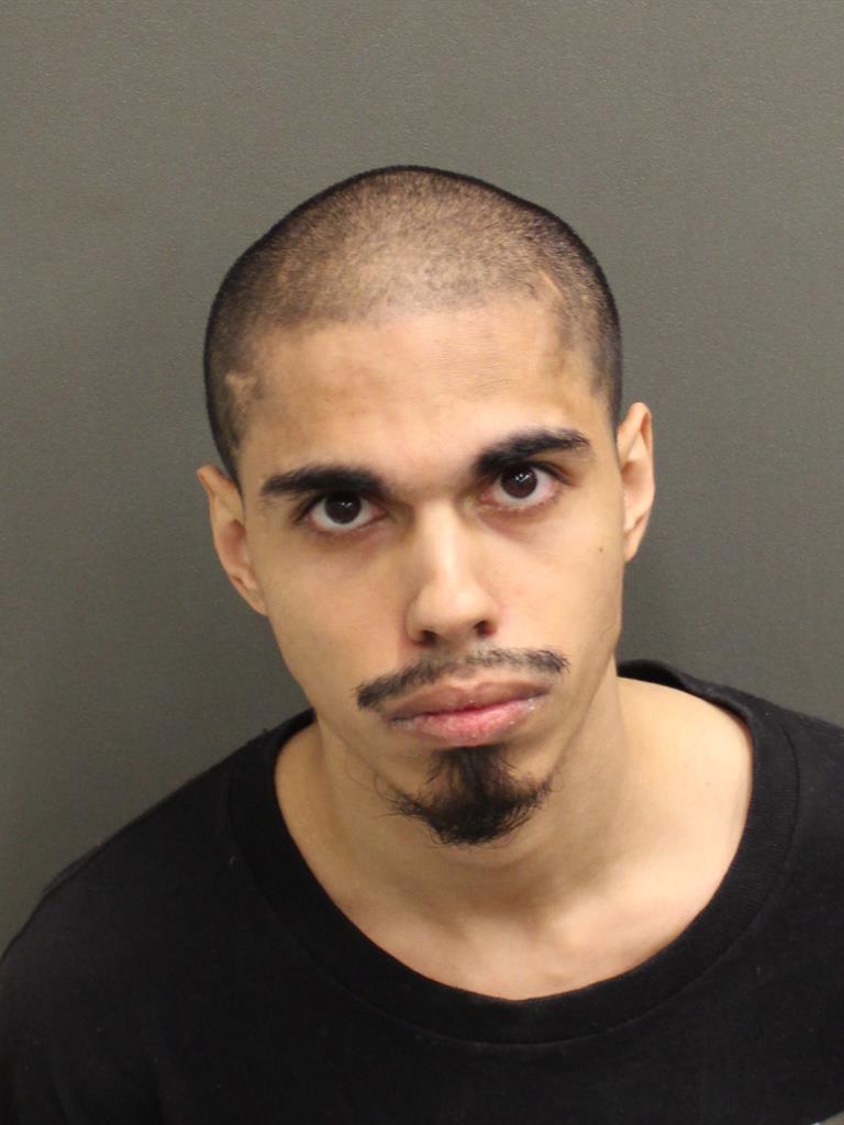  DANIEL LALTOO Photo Image