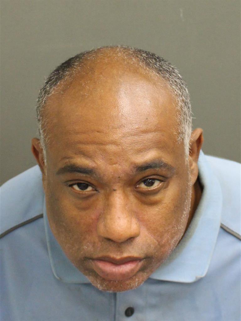  JAIME RAUL FERRER Photo Image