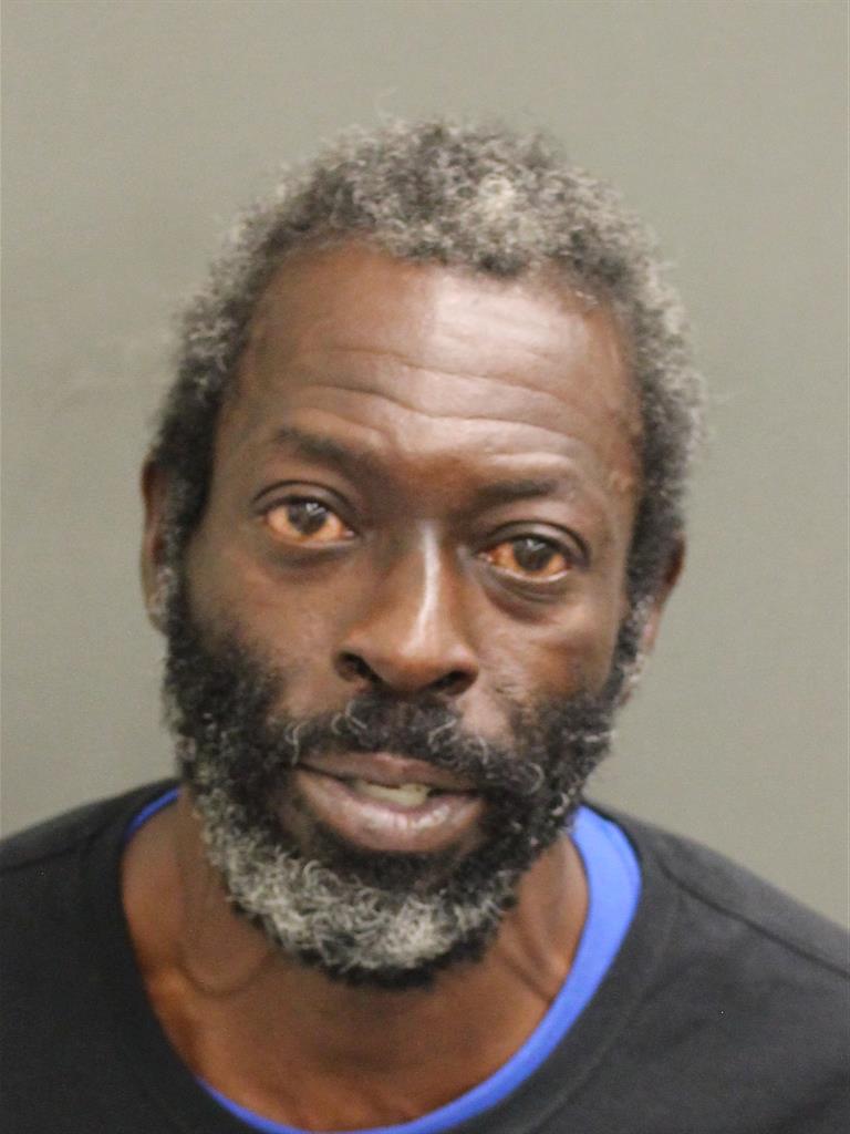  STEPHEN YOUNG Mugshot / County Arrests / Orange County Arrests