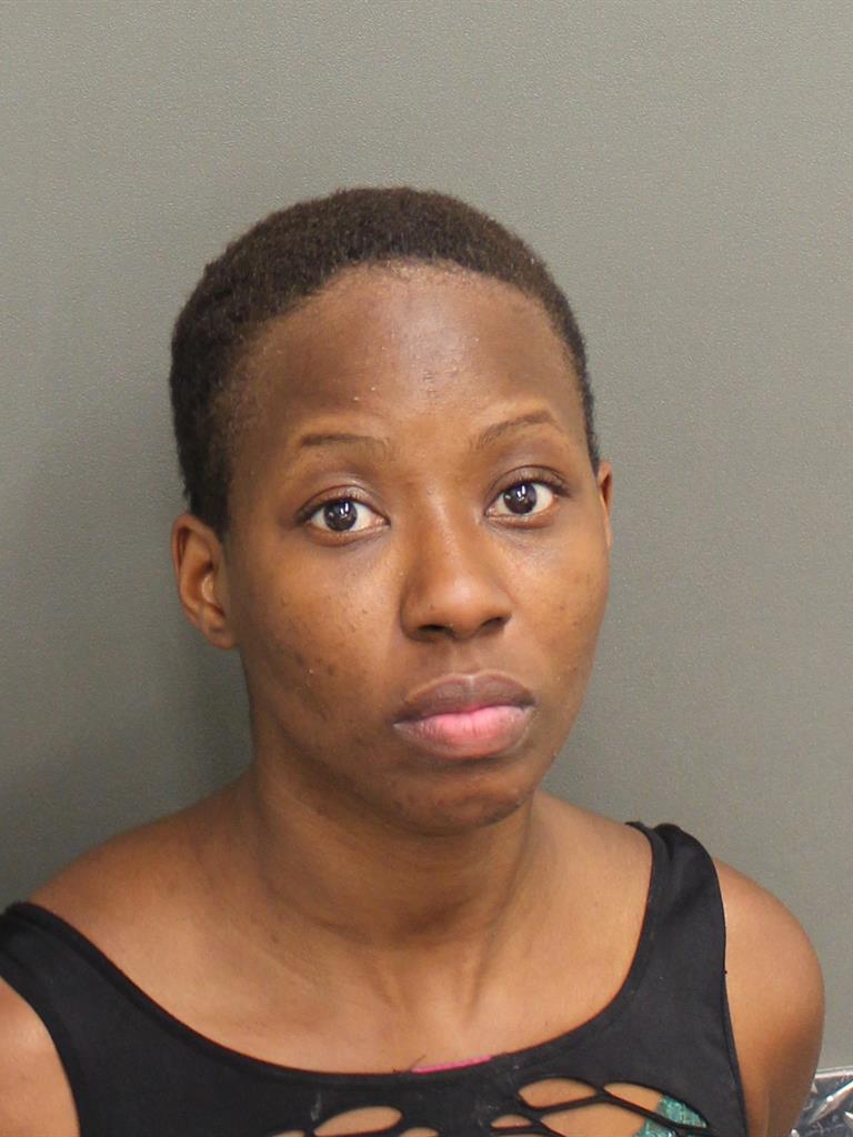  ZARITA ADRIANNA SIMPSON Photo Image