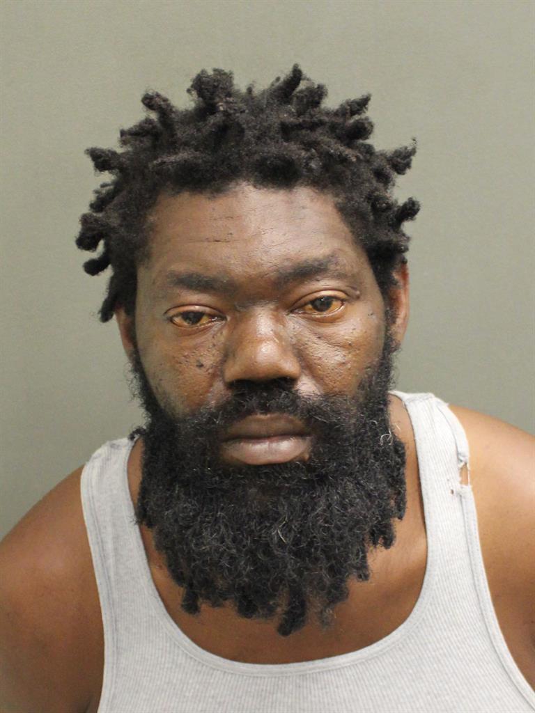  MONTANA MAURICE FELIX Photo Image