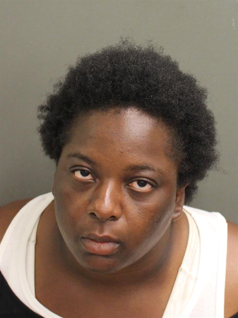  KERONE T ROBINSON Photo Image