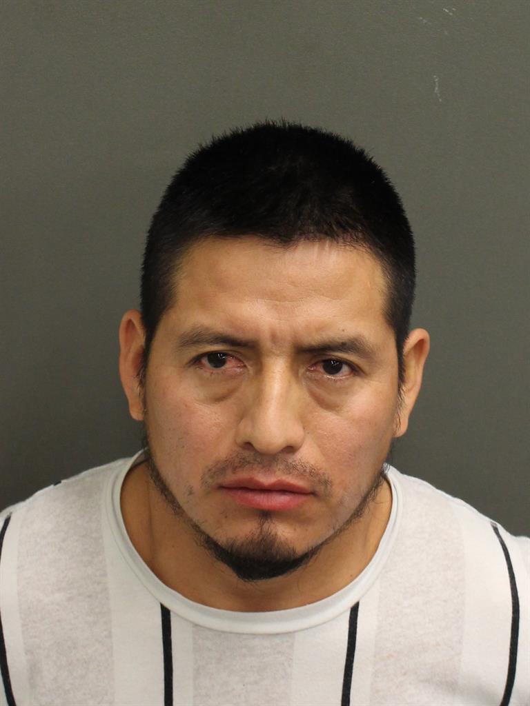  JOSE RAYMUNDORIVERA Photo Image