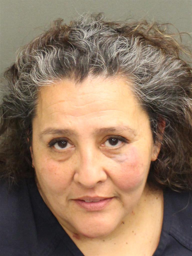  SUSANNA ORTIZ Photo Image