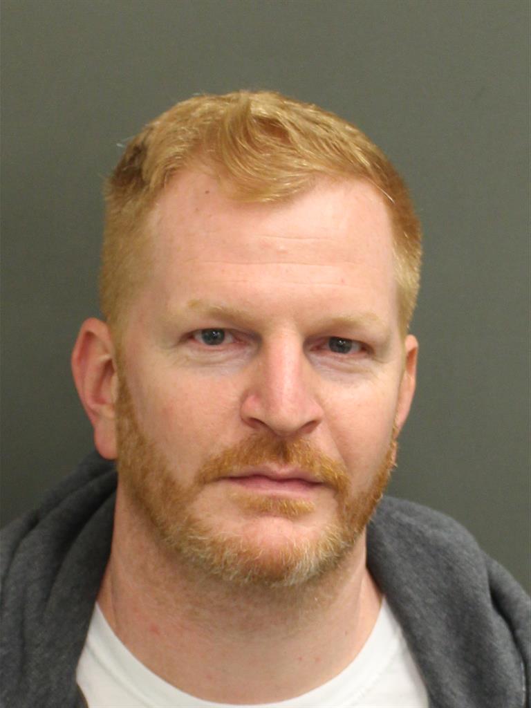  GEORGE PATRICK JR STRATTON Photo Image