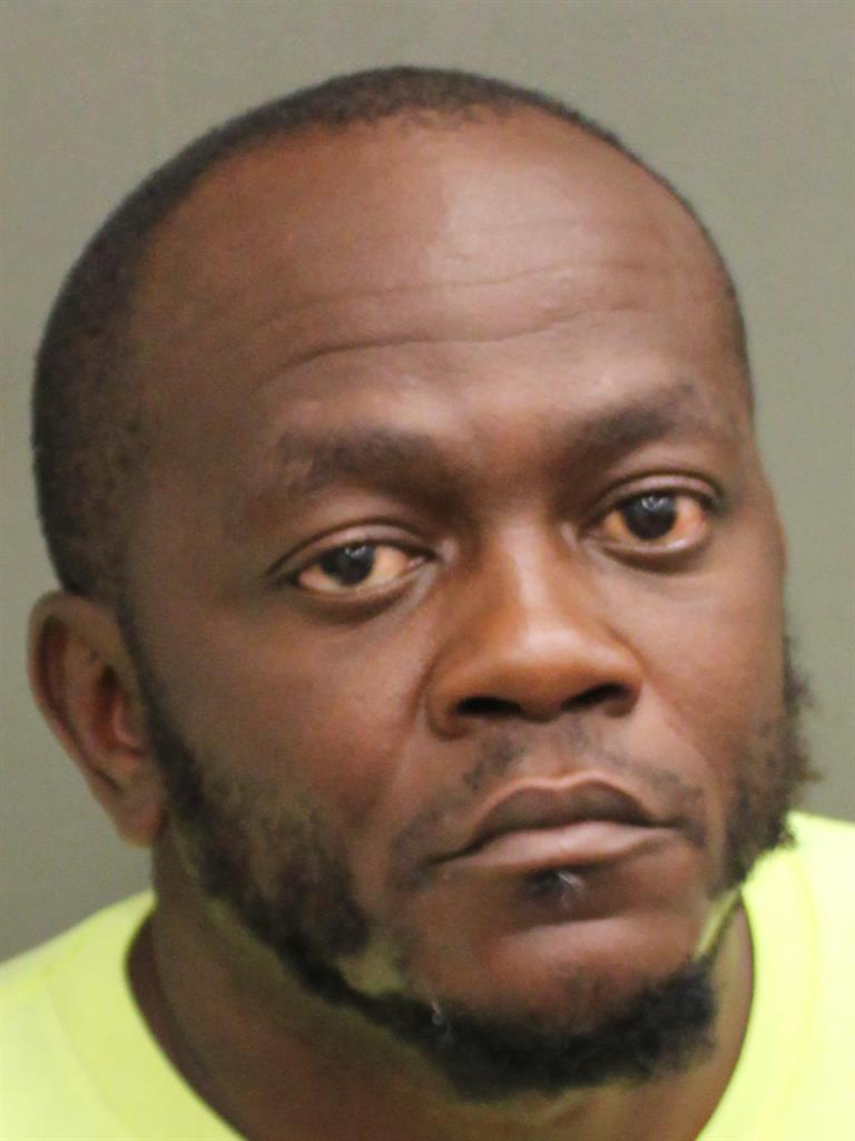  DERICO SAILOR Photo Image