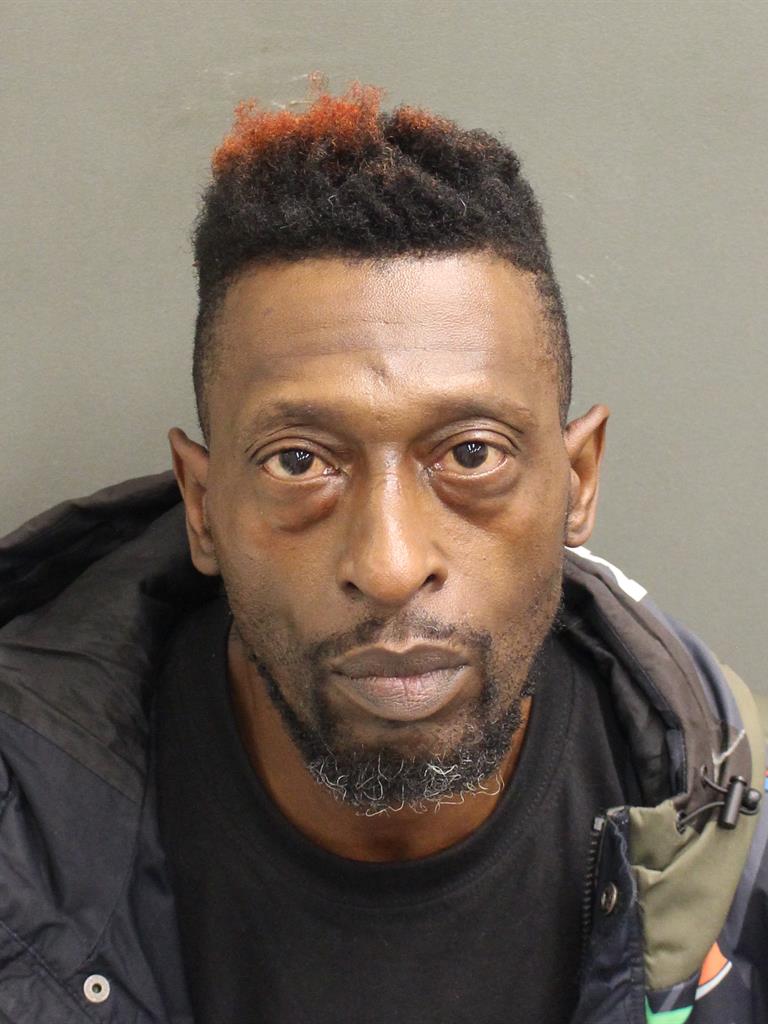  KENYATTA HILLMAN Photo Image