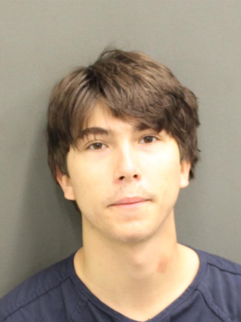  ALEXANDER SAMUEL LEWIS Photo Image