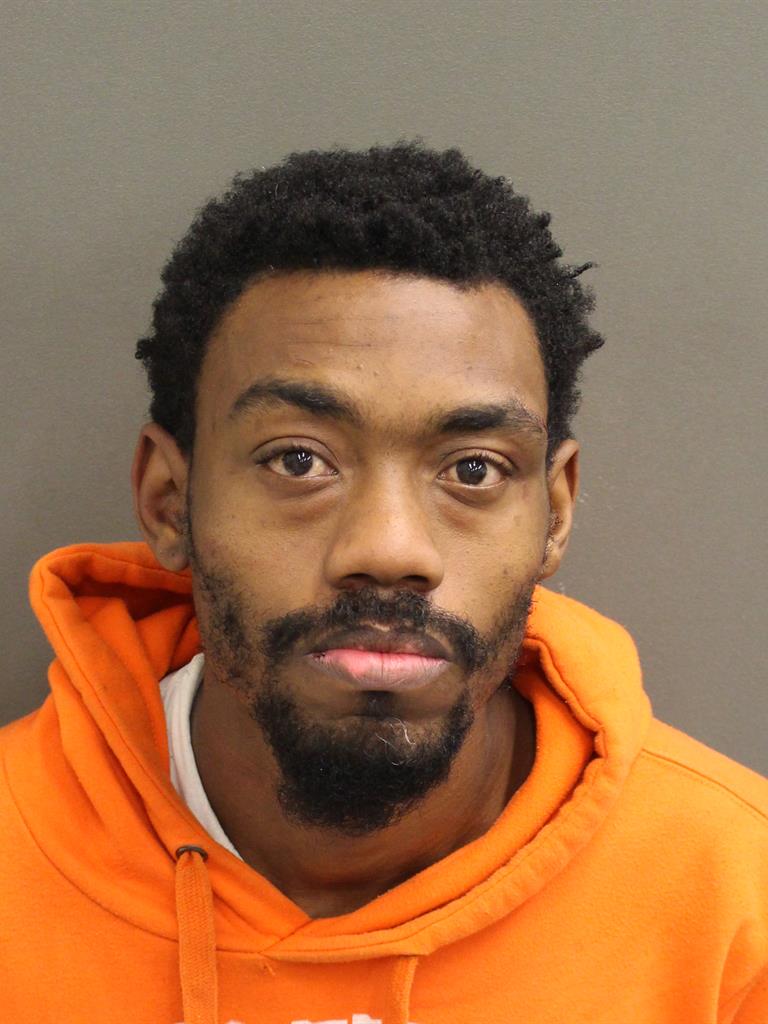  LABRAUN JONTEE HARRIS Photo Image