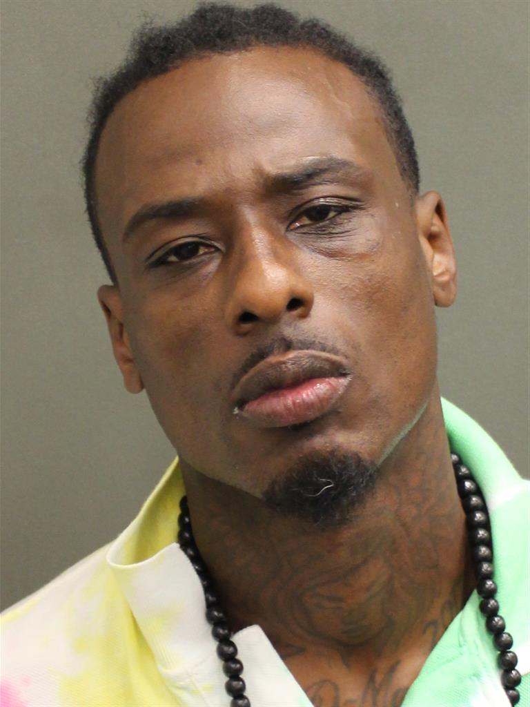 JAVIS THOMAS SINGLETARY Photo Image JAVIS THOMAS SINGLETARY Photo Image