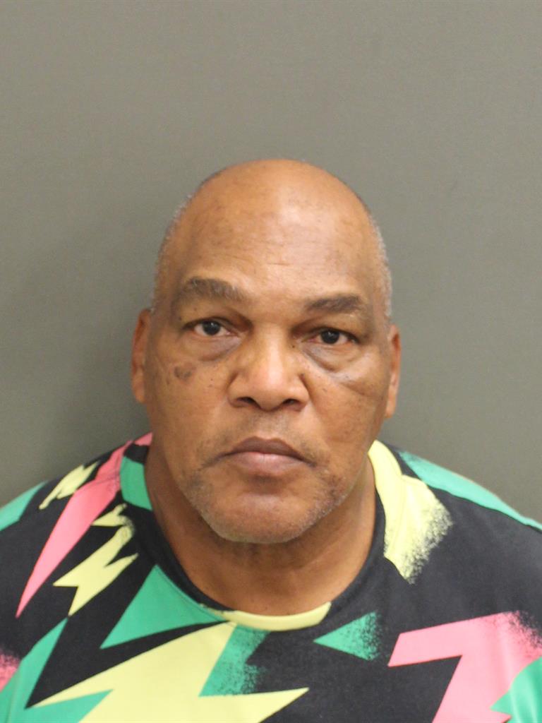  EUCLIDES DRIZ VALDEZ Photo Image