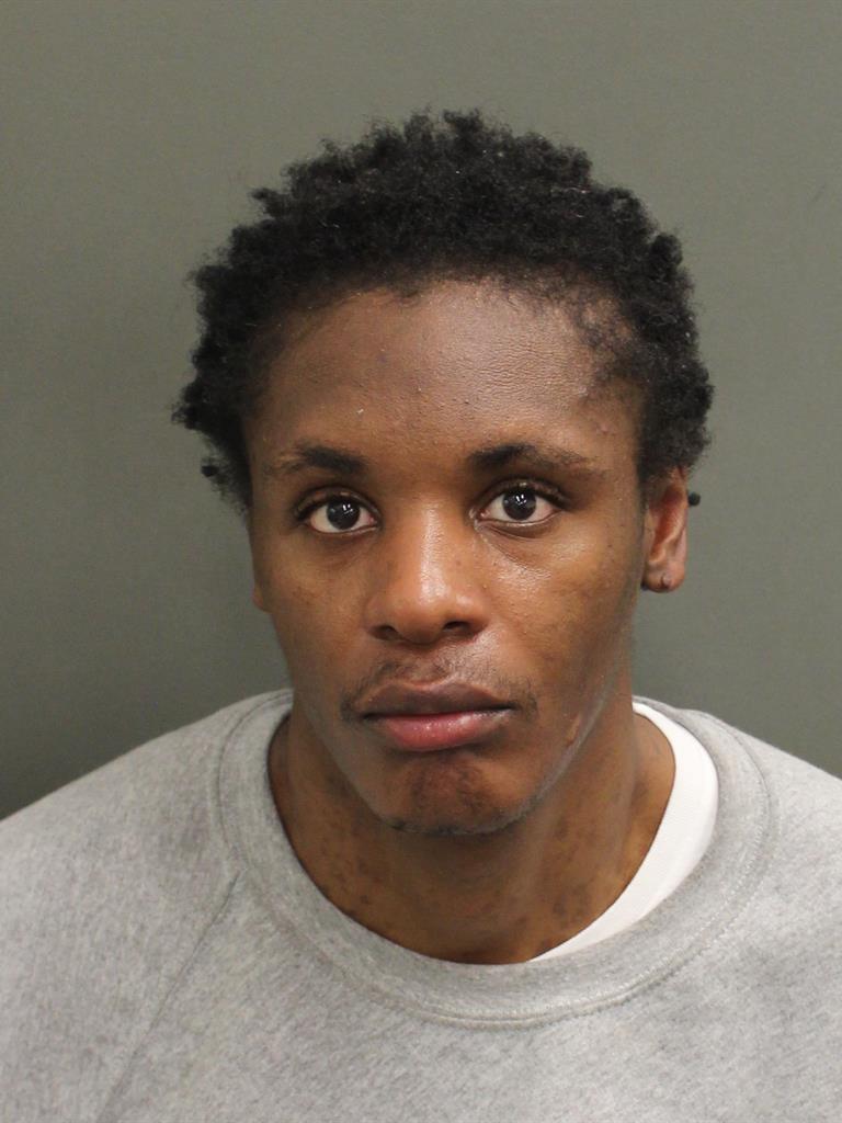  ROOSEVELT  JR WILLIS Photo Image