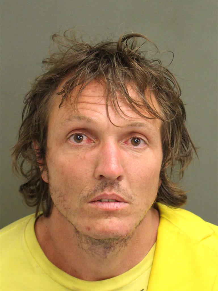  SETH THOMAS LETENDRE Photo Image