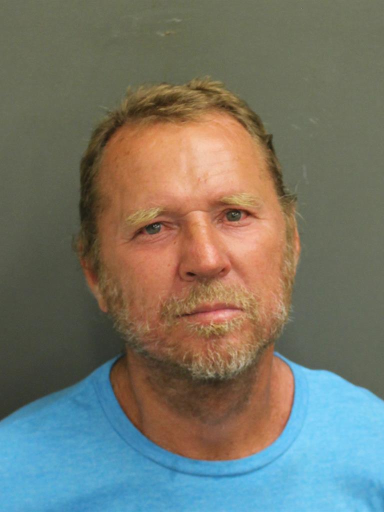  RICHARD FREEMAN SCARBROUGH Photo Image