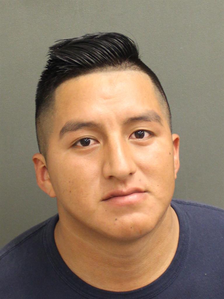  CRISTIAN OSDENY FUENTESAGUILAR Photo Image