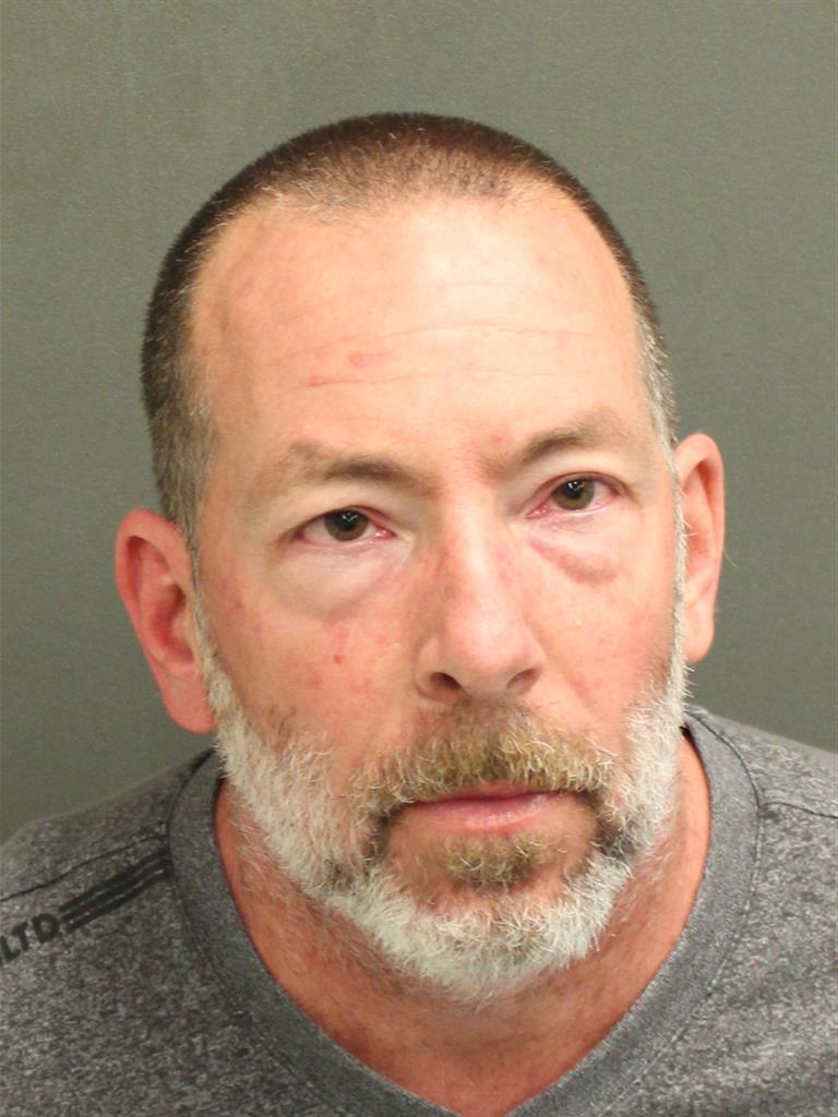  JAMES THOMAS III WILLIAMS Photo Image