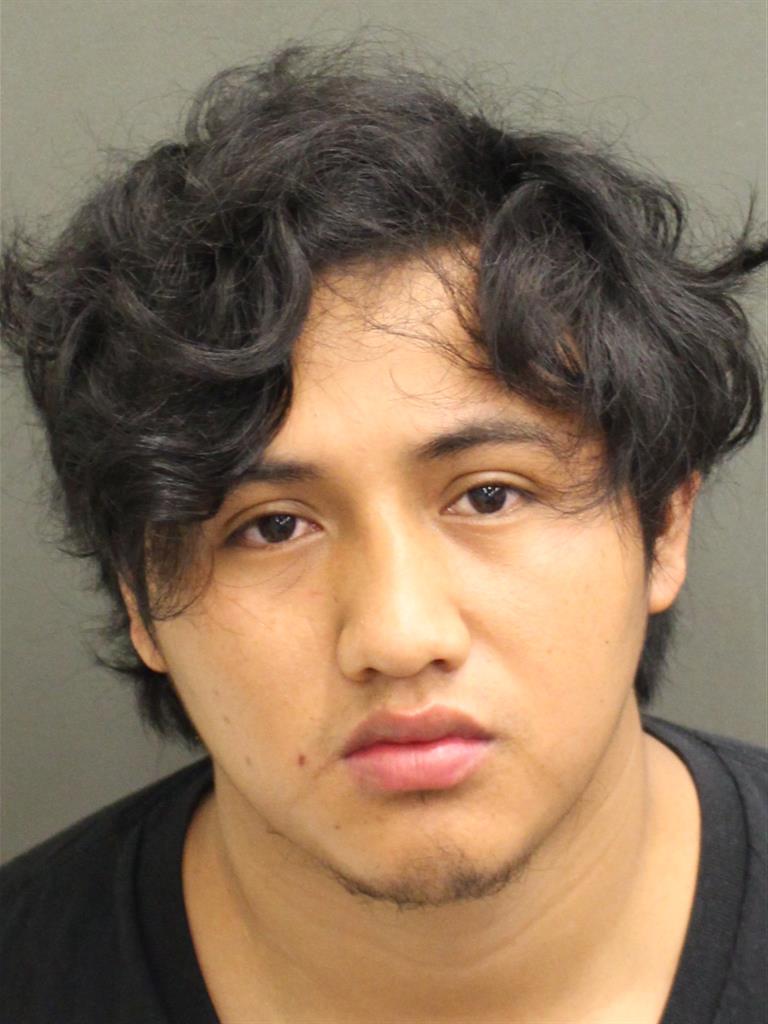  NERI MATIO Photo Image