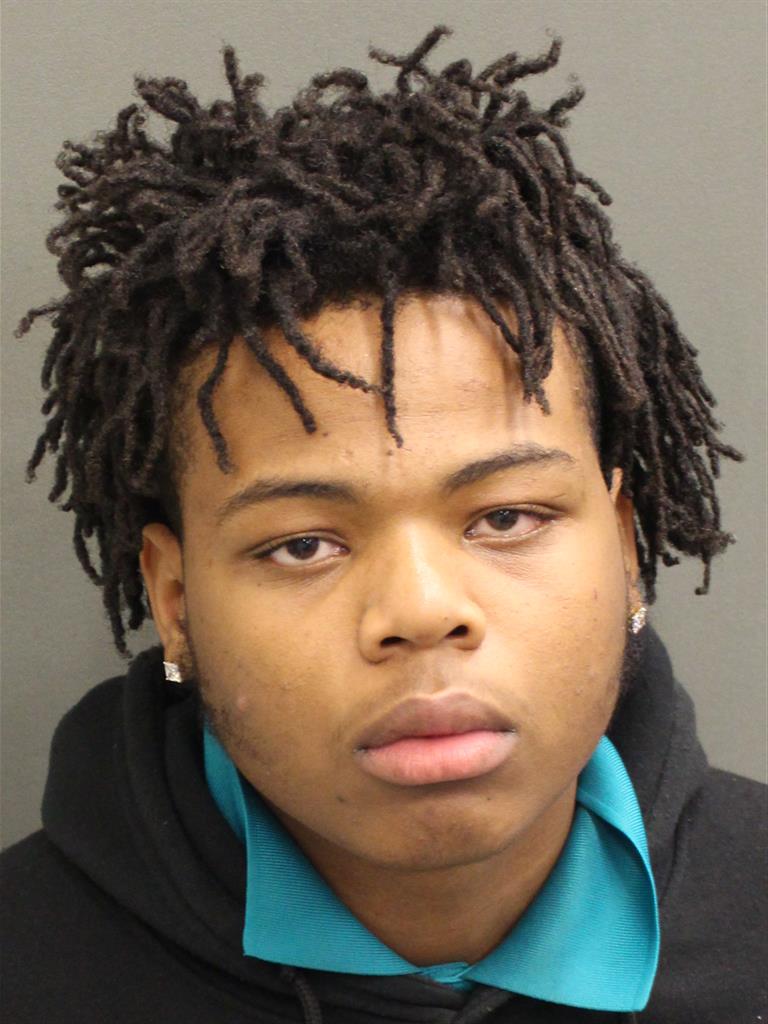  CLARENS MEZYRODRIGUE Photo Image